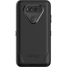 Custodia originale OTTERBOX