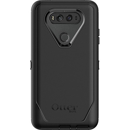 Custodia originale otterbox - custodia,