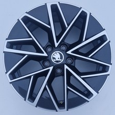 Cerchio in lega originale Rim