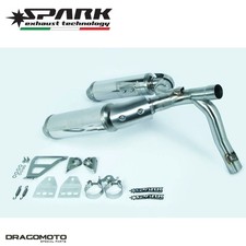 DUCATI MONSTER 696 ABS 20th