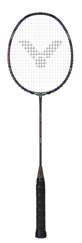 Victor thruster ryuga - thruster,