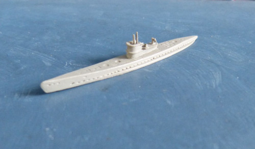 Mercator metallo modello 155 - metallo,