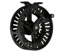 REEL MOSCA CASSETTA CROCIERA