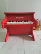 Pianoforte Per Bambini In
