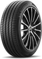 Pneumatici estivi Michelin