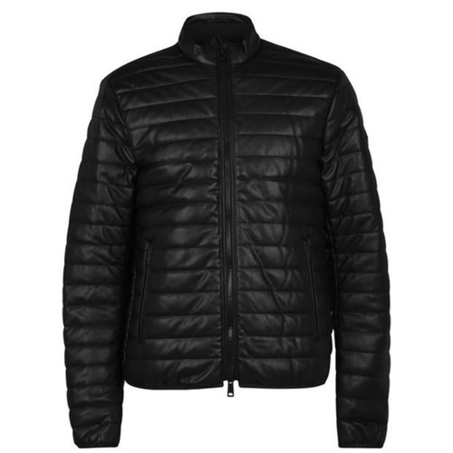 Armani jeans 6y6b75 6eaaz - armani,