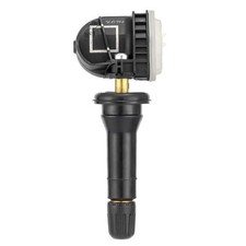 SENSORE PRESSIONE PNEUMATICI