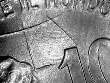 100 LIRE 1979 FAO ERRORE -