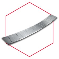 Paraurti per Opel Corsa D