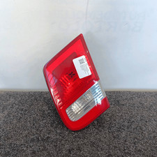 12785766 Fanale post. parte