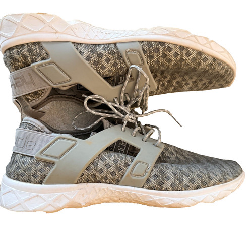 Hey dude scarpe donna - scarpe, 10