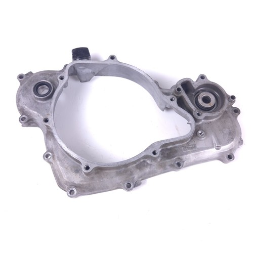 Carter frizione honda - carter, 250