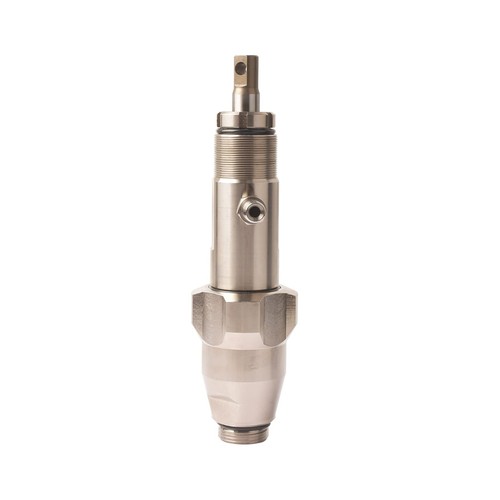 248204 pompa spruzzo airless - 248204,