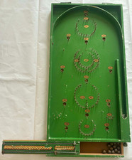 Bagatelle vintage tavolo - bagatelle,