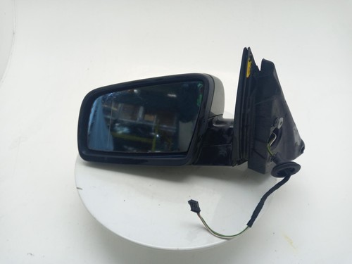 Specchio retrovisore porta bmw - specchio,