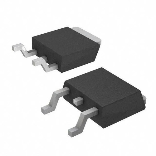 10pcs fz48ns irfz48ns - 10pcs,