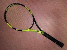 Racchetta Tennis Babolat Pure