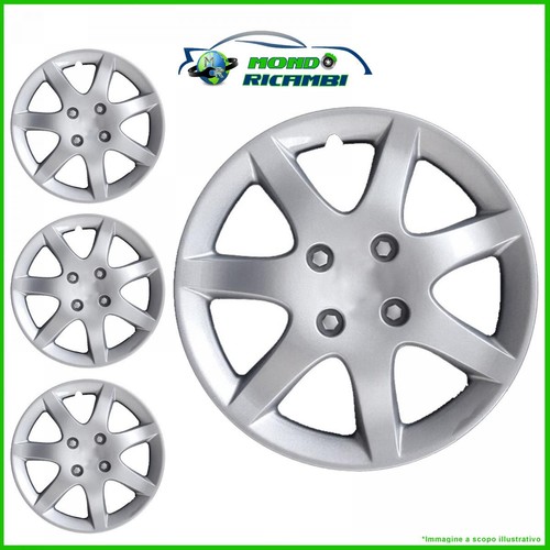 Serie borchie 4 - borchie,