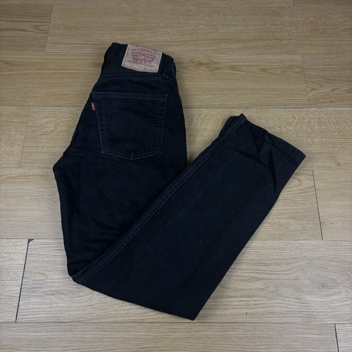 Jeans vintage levis - levis, 02