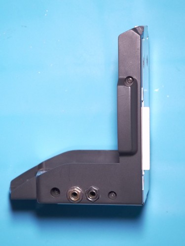 Sony 325ed adattatore - ca-325ed,