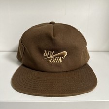 RARO cappello Cactus Jack x