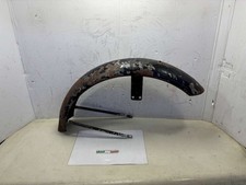 PARAFANGO ANTERIORE GILERA