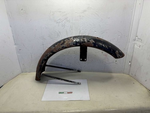 Parafango anteriore gilera - parafango,