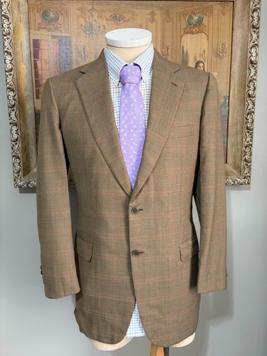 Giacca blazer cappotto