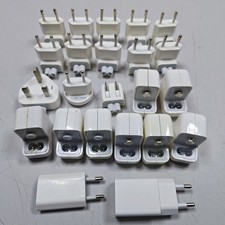 Misto Di 23 Adattatori Di