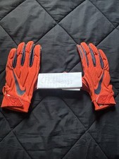 Guanti da calcio Nike Illinois