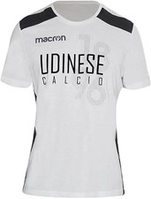 Shirt uomo udinese - t-shirt,