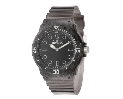 Orologio donna invicta - da,