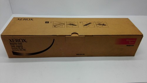Xerox 006r01225 cartuccia - 006r01225,