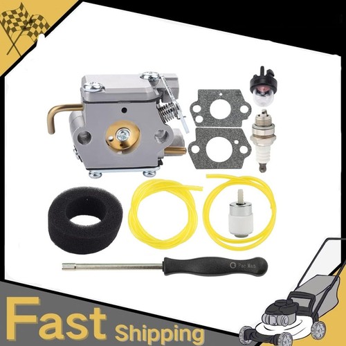Carburatore carb per - carburatore,