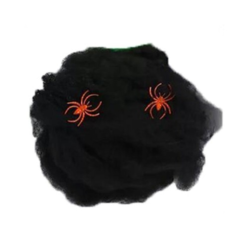 Decorazione halloween - decorazione,