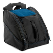 Sportube Borsa da Viaggio per