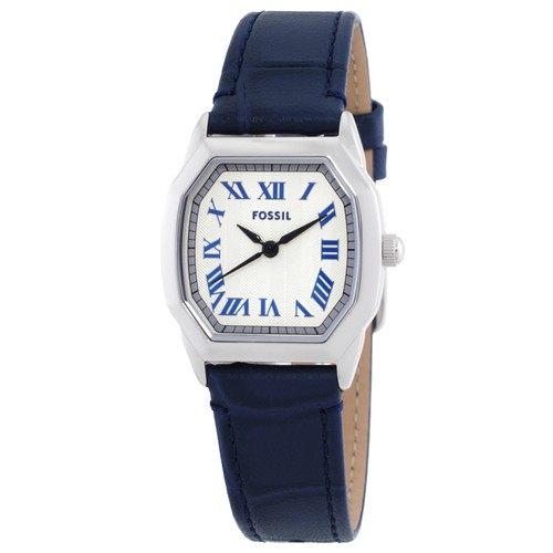Orologio donna fossil harlow - orologio,