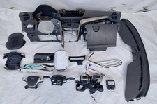 kit airbag Ford Kuga 2 DM2 2.0 TDCi 2013-2016 cruscotto centralina cinture