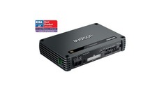 Audison AF M12.14 bit