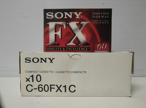 Musicassette cassette audio - musicassette,