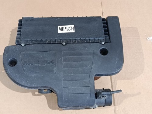 Air 5071 airbox scatola - 5071,