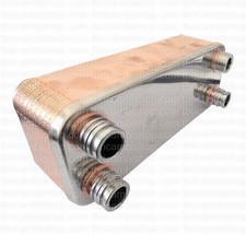 SCAMBIATORE 20 PIASTRE