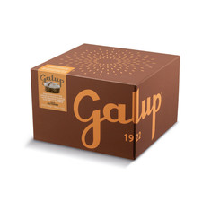 PANETTONE MILANO AI MARRONS