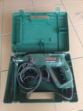 Tassellatore Bosch PBH2200 RE