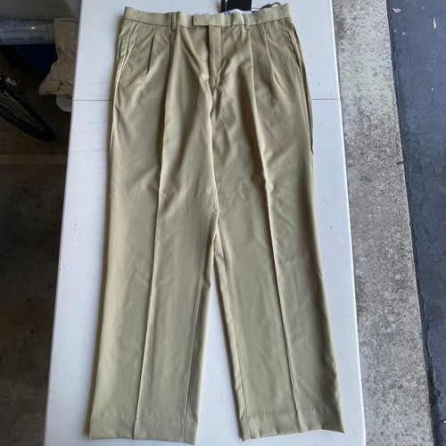 Pantaloni eleganti bachrach - eleganti,