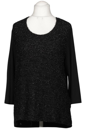 Camicia donna via appia due - camicia,