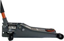 Cric Crick Sollevatore