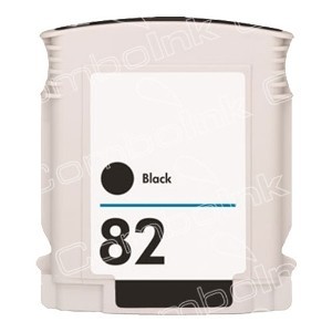 Cartuccia pigmento compatibile - pigmento,