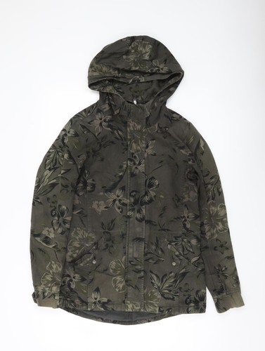Cappotto parka donna taglia - parka,