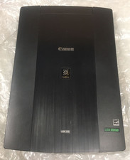 Canon CanoScan LiDE 220 A4